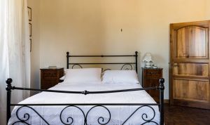 Gallery Thumbnail 10