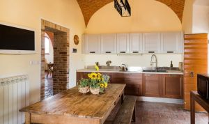 Gallery Thumbnail 11