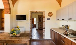 Gallery Thumbnail 12