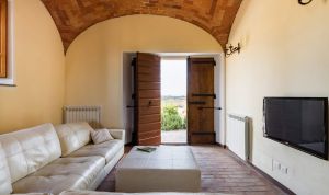 Gallery Thumbnail 13