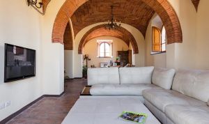 Gallery Thumbnail 14