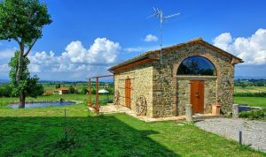 Gallery Thumbnail 15