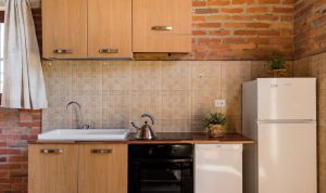 Gallery Thumbnail 16