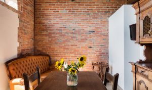 Gallery Thumbnail 17