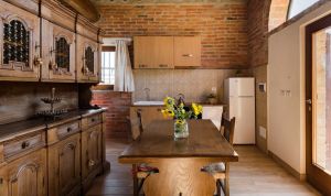 Gallery Thumbnail 18