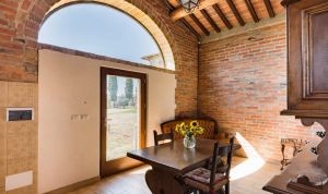 Gallery Thumbnail 19